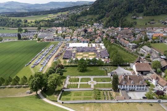 DJI_57 EMSF 03.05.2026 Kopie